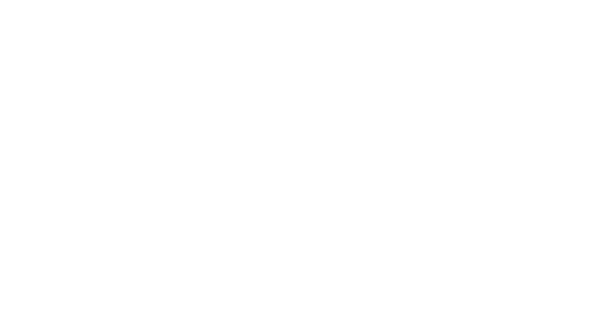 Battlefield Tours by Leger Holidays Logo