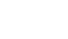 Battlefields