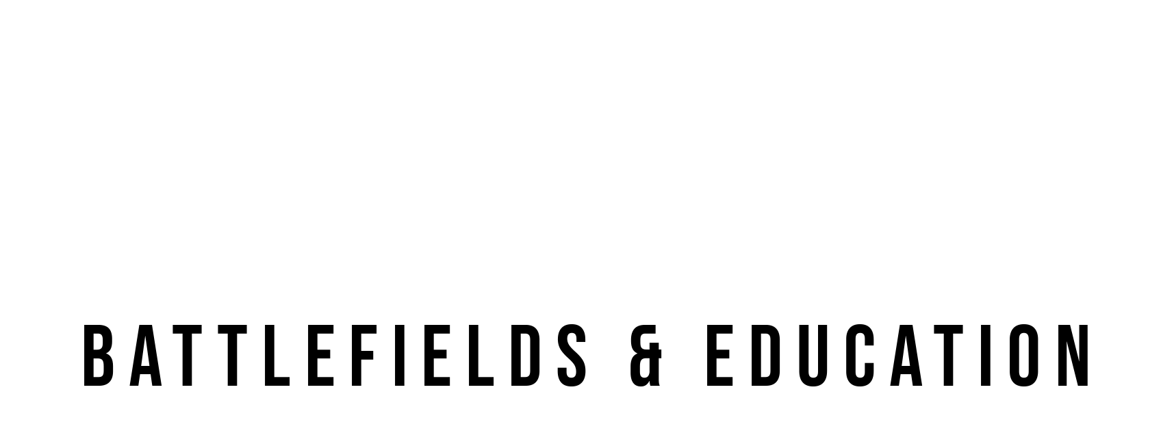Holts Tours - Battlefields and Education Logo